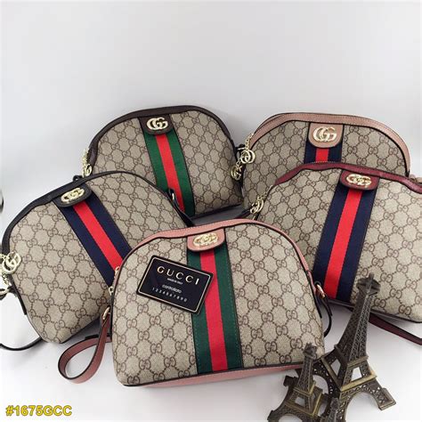 gucci tasmania|Gucci bag indonesia.